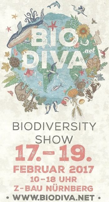 2017_BioDiva_00
